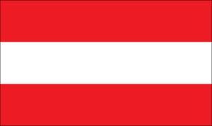 Kontakt Österreich